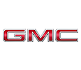 GMC logo