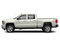 2019 Chevrolet Silverado 2500HD LTZ