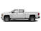 2019 Chevrolet Silverado 3500HD Work Truck