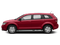 2020 Dodge Journey SE