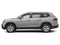 2020 Volkswagen Atlas 3.6L V6 SE R-Line