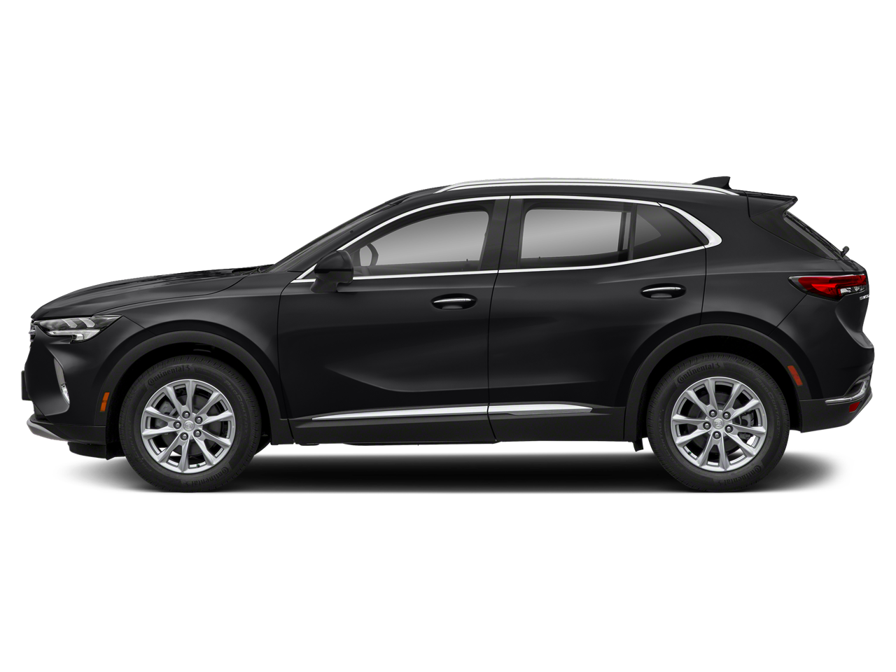 2023 Buick Envision Essence - Photo 40