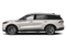2025 Lincoln Aviator Reserve Premium
