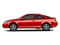 2010 Chevrolet Cobalt LT