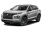 2024 Mitsubishi Outlander Sport 2.0 LE