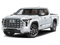 2024 Toyota Tundra Hybrid 1794 Edition