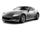 2011 Nissan 370Z Base