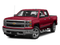 2014 Chevrolet Silverado 1500 LTZ 2LZ