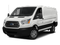 2016 Ford Transit-250 Base