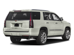 2016 Cadillac Escalade Luxury