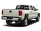 2019 Chevrolet Silverado 2500HD LTZ