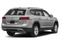 2020 Volkswagen Atlas 3.6L V6 SE R-Line