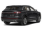 2022 Lincoln Nautilus Black Label