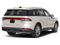 2025 Lincoln Aviator Reserve Premium