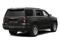 2016 GMC Yukon SLE