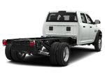 2018 RAM 5500HD Tradesman