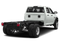 2018 RAM 5500HD Tradesman