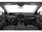 2018 Chevrolet Traverse LT Cloth w/1LT
