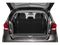 2019 Dodge Journey Crossroad