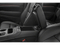 2019 Jeep Grand Cherokee Summit