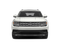 2020 Volkswagen Atlas 3.6L V6 SE R-Line