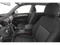 2020 Volkswagen Atlas 3.6L V6 SE R-Line