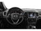 2021 Jeep Grand Cherokee High Altitude