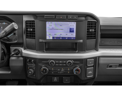 2024 Ford F-350SD Lariat