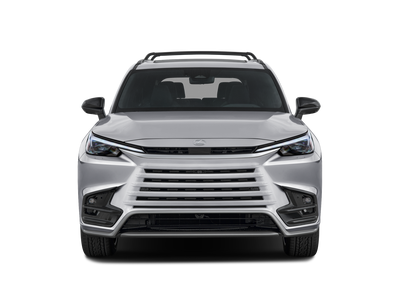 2024 Lexus TX 500h F SPORT Luxury