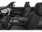 2024 Lexus TX 500h F SPORT Luxury