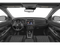 2024 Mitsubishi Outlander Sport 2.0 LE
