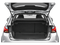 2024 Mitsubishi Outlander Sport 2.0 LE