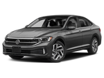 2024 Volkswagen Jetta 1.5T SEL