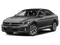 2024 Volkswagen Jetta 1.5T SEL