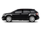 2008 Ford Edge SEL