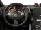 2011 Nissan 370Z Base