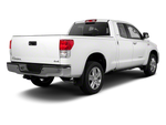 2012 Toyota Tundra Grade
