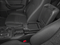 2013 GMC Acadia SLE-2