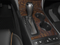 2014 Chevrolet Impala LT 1LT