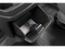 2014 Chevrolet Express 2500 Work Van Cargo