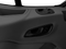2016 Ford Transit-250 Base