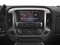 2016 GMC Sierra 2500HD SLT