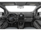 2018 Ford EcoSport S