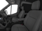 2018 Ford Transit-350 Base