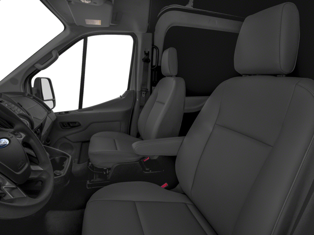 2018 Ford Transit-350 Base