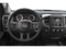 2018 RAM 5500HD Tradesman