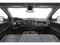 2018 RAM 5500HD Tradesman