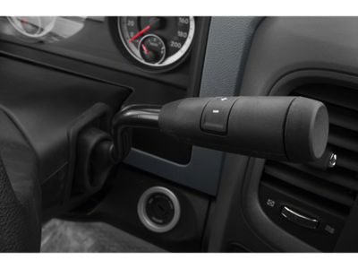 2018 RAM 5500HD Tradesman