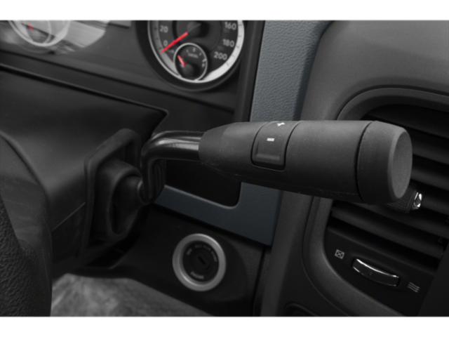 2018 RAM 5500HD Tradesman