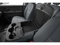 2018 RAM 5500HD Tradesman